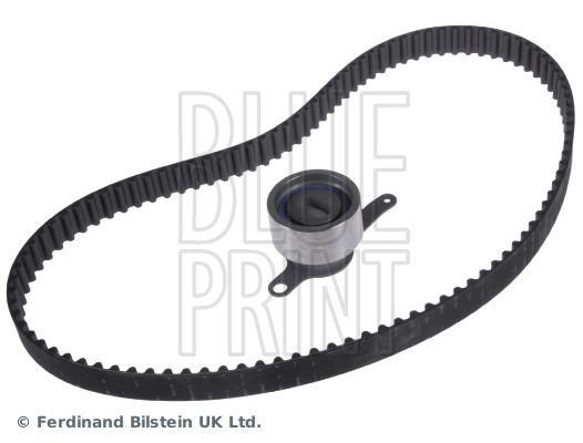 Timing Belt Set - ADH27315 BLUE PRINT