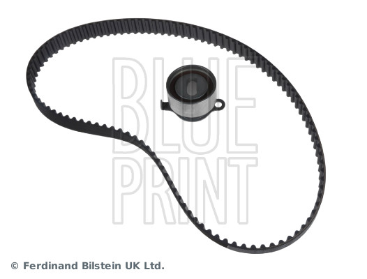 Timing Belt Set - ADH27317 BLUE PRINT