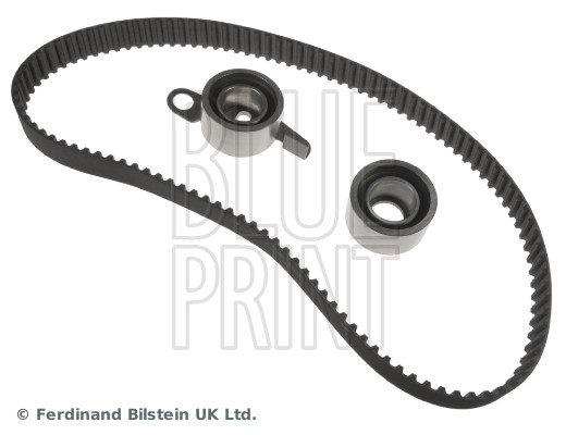 Timing Belt Set - ADH27319C BLUE PRINT