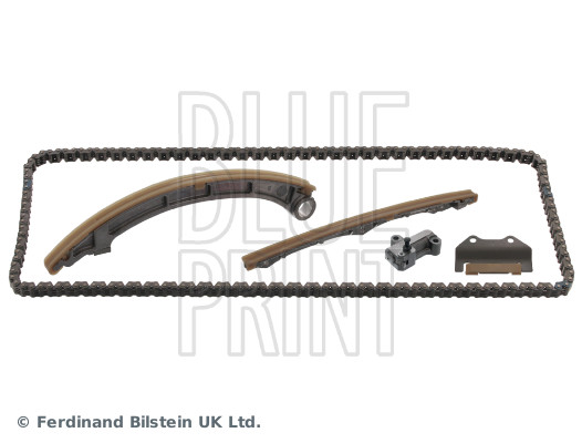 Timing Chain Kit - ADH27336 BLUE PRINT