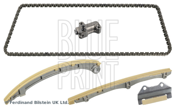 Timing Chain Kit - ADH27340 BLUE PRINT