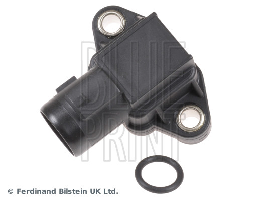 Sensor, intake manifold pressure - ADH274202 BLUE PRINT