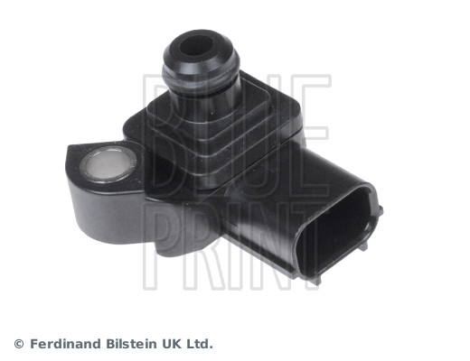 Sensor, intake manifold pressure - ADH274206 BLUE PRINT