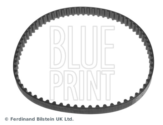 Timing Belt - ADH27506 BLUE PRINT