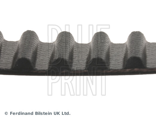 Timing Belt - ADH27506 BLUE PRINT
