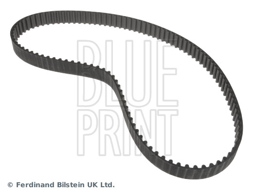 Timing Belt - ADH27508 BLUE PRINT
