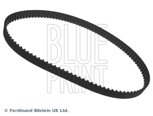 Cinghia dentata - ADH27514 BLUE PRINT