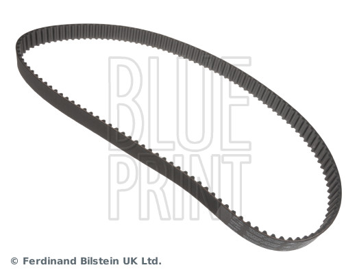Timing Belt - ADH27517 BLUE PRINT