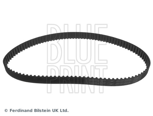 Cinghia dentata - ADH27518 BLUE PRINT