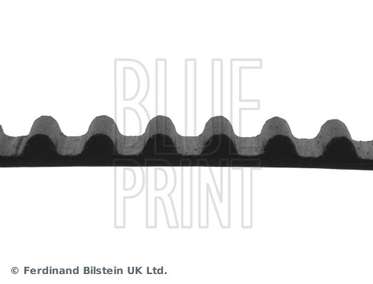 Timing Belt - ADH27518 BLUE PRINT