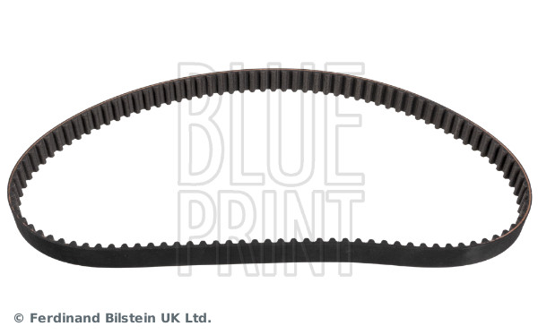 Cinghia dentata - ADH27520 BLUE PRINT