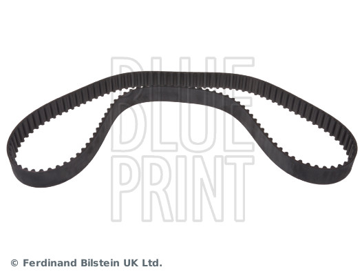 Cinghia dentata - ADH27524 BLUE PRINT