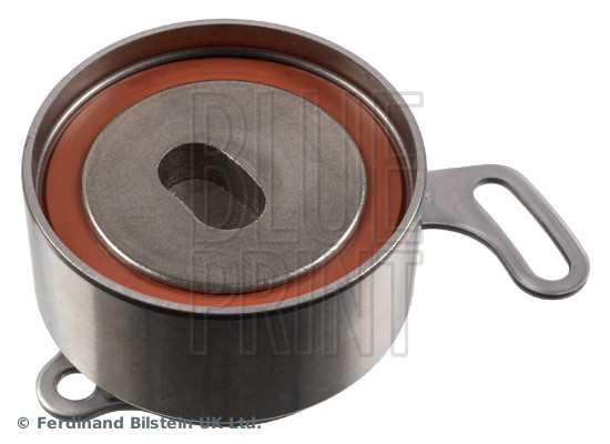 Tensioner Pulley, timing belt - ADH27603 BLUE PRINT