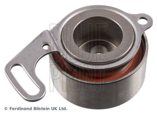 Tensioner Pulley, timing belt - ADH27603 BLUE PRINT