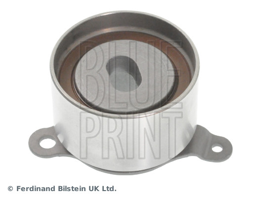 Tensioner Pulley, timing belt - ADH27606 BLUE PRINT