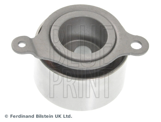 Tensioner Pulley, timing belt - ADH27606 BLUE PRINT