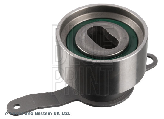 Tensioner Pulley, timing belt - ADH27607 BLUE PRINT