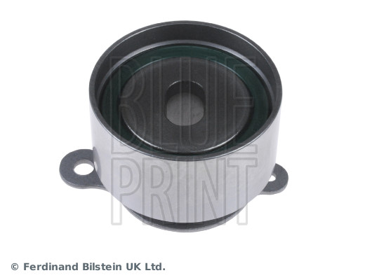 Tensioner Pulley, timing belt - ADH27614 BLUE PRINT