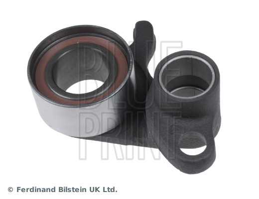Tensioner Pulley, timing belt - ADH27616 BLUE PRINT