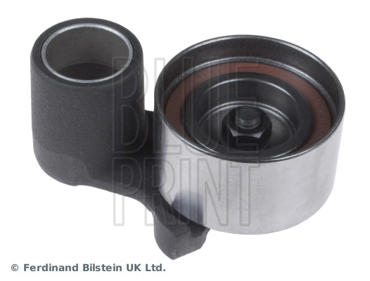 Rullo tenditore, Cinghia dentata - ADH27620 BLUE PRINT