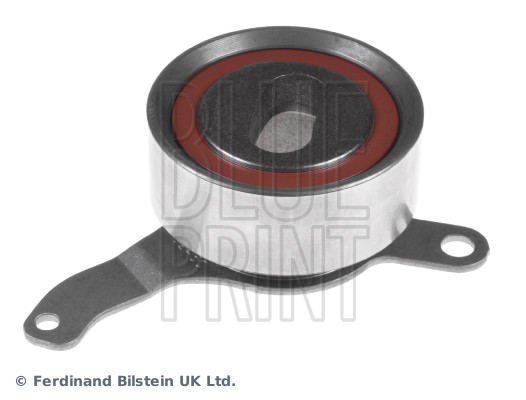 Tensioner Pulley, timing belt - ADH27623 BLUE PRINT