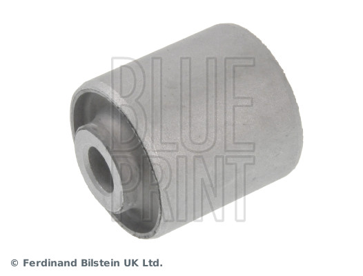 valdymo svirties/išilginių svirčių įvorė - ADH28001 BLUE PRINT