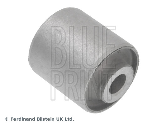 Control Arm-/Trailing Arm Bush - ADH28001 BLUE PRINT