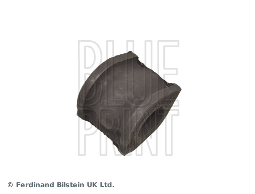 Stabiliser Mounting - ADH280100 BLUE PRINT