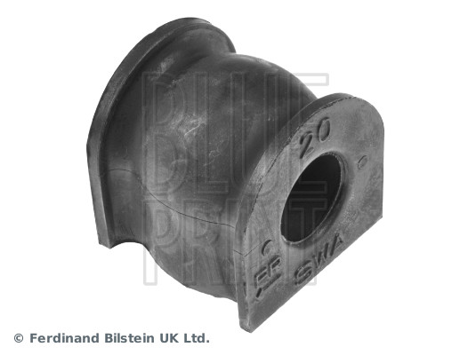 Stabiliser Mounting - ADH280105 BLUE PRINT