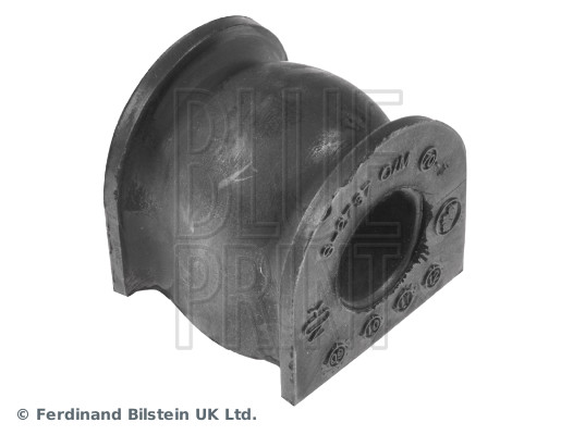 Stabiliser Mounting - ADH280105 BLUE PRINT
