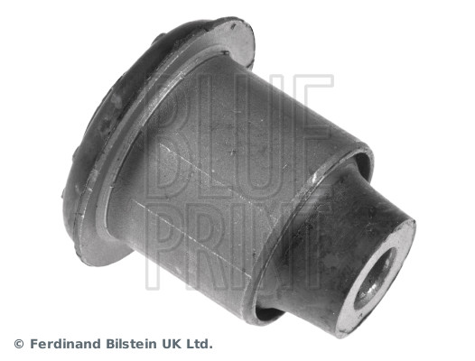 Supporto, Braccio oscillante - ADH280106 BLUE PRINT