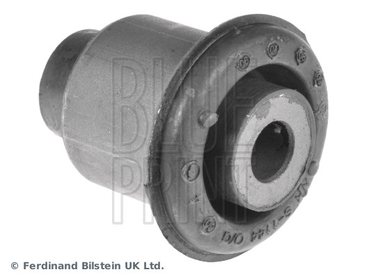 Control Arm-/Trailing Arm Bush - ADH280106 BLUE PRINT