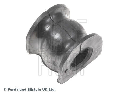 Stabiliser Mounting - ADH280107 BLUE PRINT