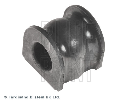 Stabiliser Mounting - ADH280108 BLUE PRINT