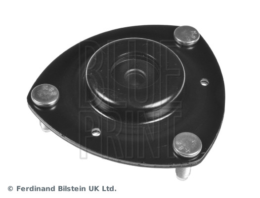 Top Strut Mounting - ADH280110 BLUE PRINT