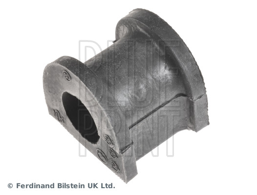 Supporto, Stabilizzatore - ADH280111 BLUE PRINT