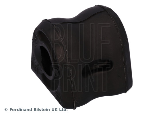 Supporto, Stabilizzatore - ADH280113 BLUE PRINT