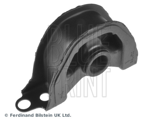 Engine Mounting - ADH280115 BLUE PRINT