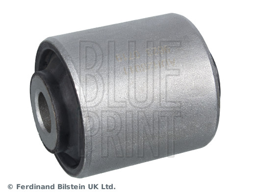 valdymo svirties/išilginių svirčių įvorė - ADH28011 BLUE PRINT