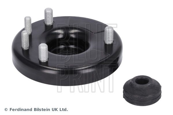 Repair Kit, suspension strut - ADH280121 BLUE PRINT