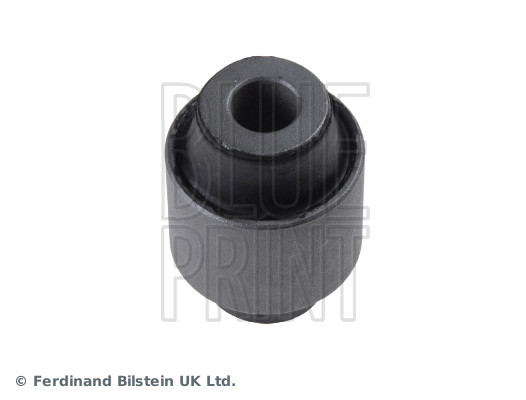 valdymo svirties/išilginių svirčių įvorė - ADH280123 BLUE PRINT
