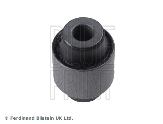 Подвеска, рычаг независимой подвески колеса - ADH280123 BLUE PRINT
