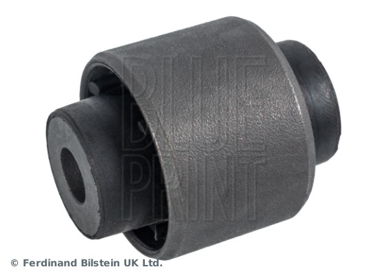 Control Arm-/Trailing Arm Bush - ADH280125 BLUE PRINT