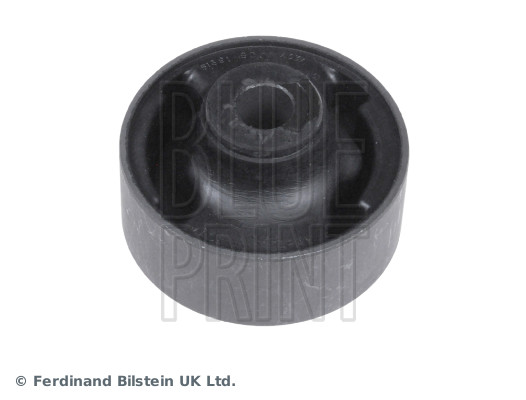 Control Arm-/Trailing Arm Bush - ADH280126 BLUE PRINT
