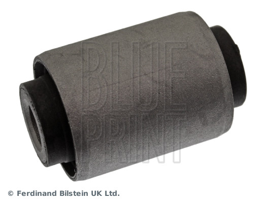 Supporto, Braccio oscillante - ADH28012 BLUE PRINT