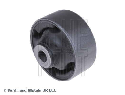 Control Arm-/Trailing Arm Bush - ADH280130 BLUE PRINT