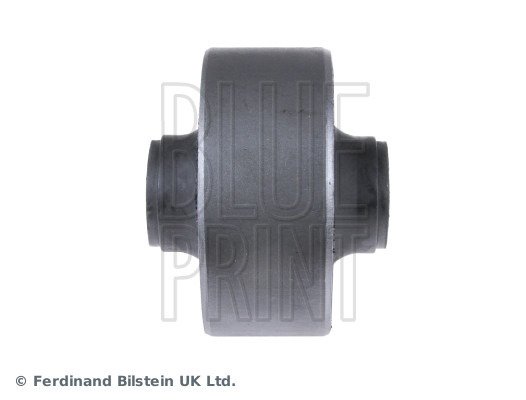 Control Arm-/Trailing Arm Bush - ADH280130 BLUE PRINT