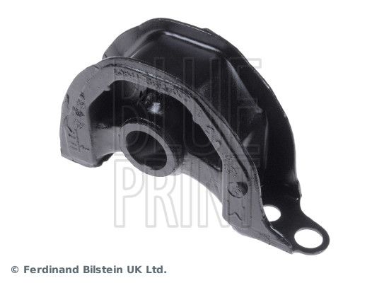 Engine Mounting - ADH280131 BLUE PRINT