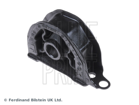 Engine Mounting - ADH280132 BLUE PRINT