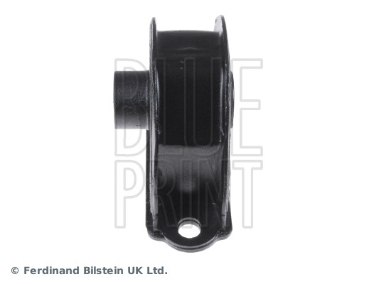 Engine Mounting - ADH280132 BLUE PRINT